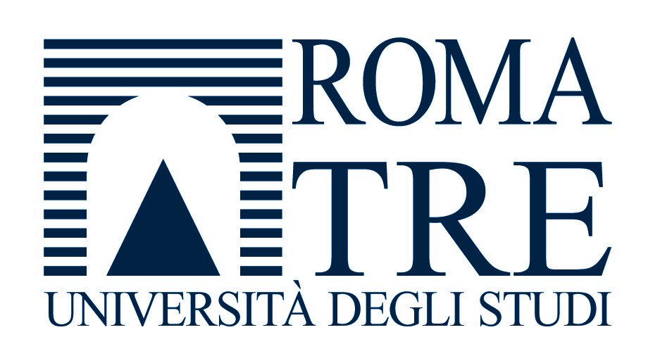Université Roma Tre