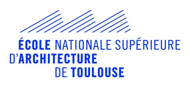 Université de Toulouse