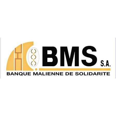 Banque Malienne de Solidarité (BMS)