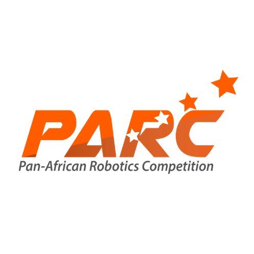 Pan African Robotics Competition (PARC)