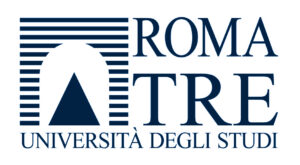 Logo_Roma_Tre