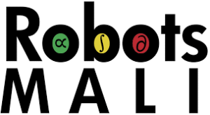 mali